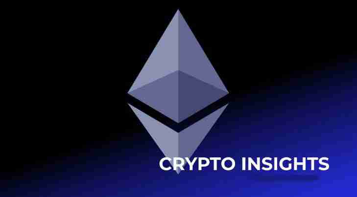 2025年以太坊价格预测:当前市场分析与长期展望